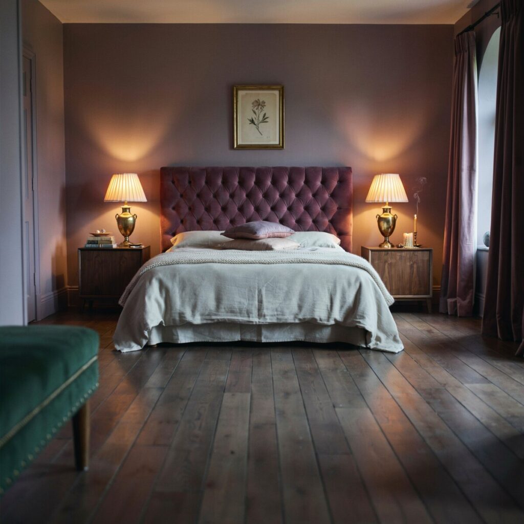 Farrow & Ball Elephant’s Breath (No. 229)