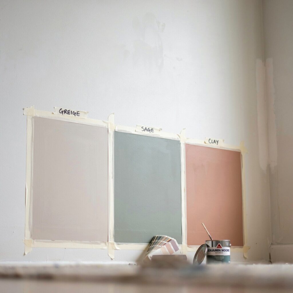 How to Test Neutrals at Home
