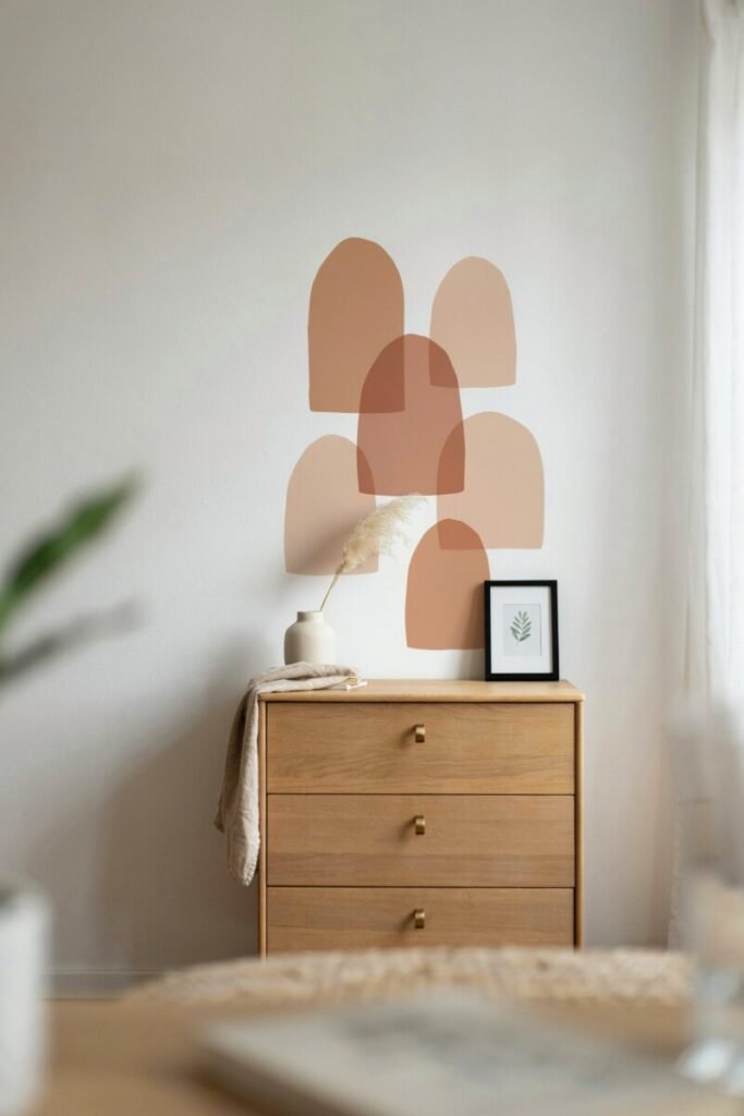 Removable Wall Decals and Stickers