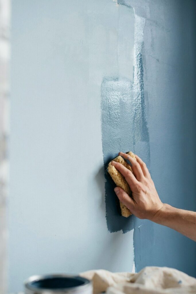 Step-by-Step Instructions